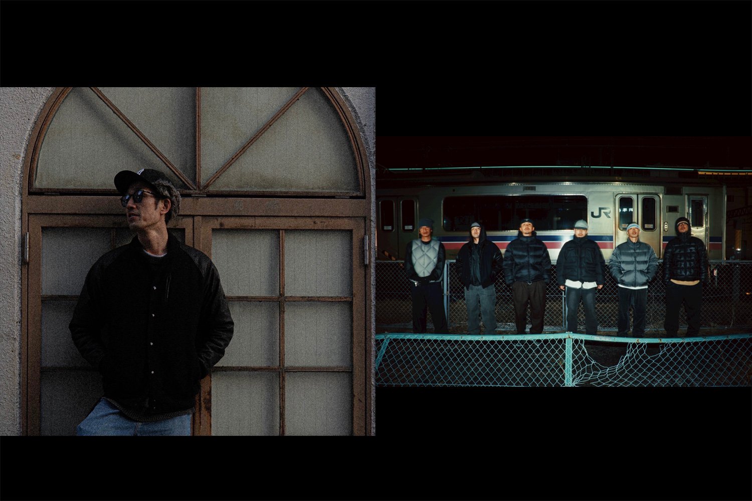 Jumbo192 + “D”velopments